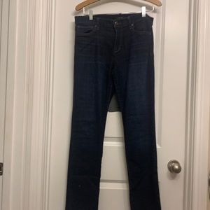 Joes Jeans